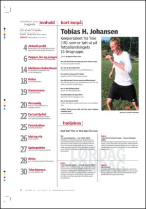 tonsbergsblad_magasin-20060715_000_00_00_002.pdf