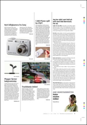 tonsbergsblad_magasin-20060715_000_00_00_003.pdf