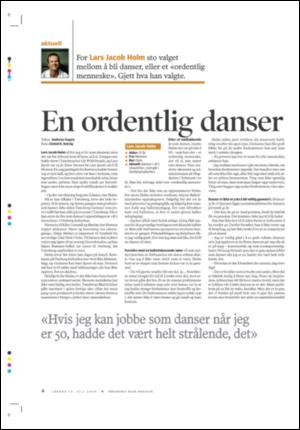 tonsbergsblad_magasin-20060715_000_00_00_004.pdf