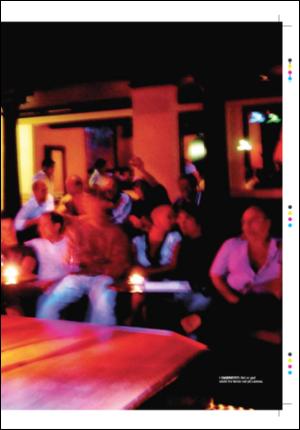 tonsbergsblad_magasin-20060715_000_00_00_007.pdf
