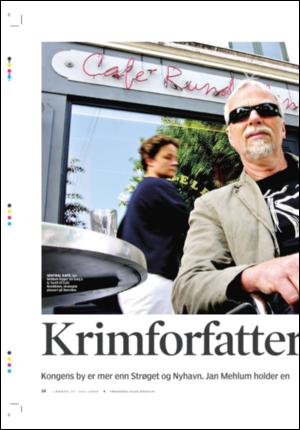 tonsbergsblad_magasin-20060715_000_00_00_010.pdf