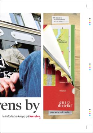 tonsbergsblad_magasin-20060715_000_00_00_011.pdf