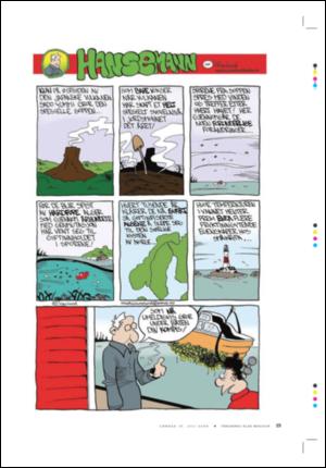 tonsbergsblad_magasin-20060715_000_00_00_012.pdf