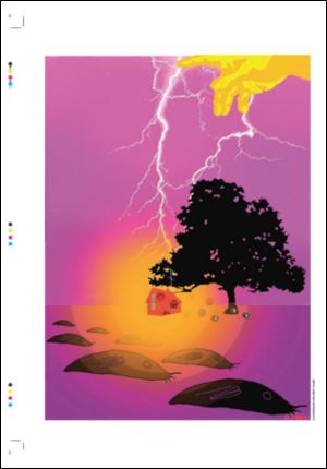 tonsbergsblad_magasin-20060715_000_00_00_013.pdf