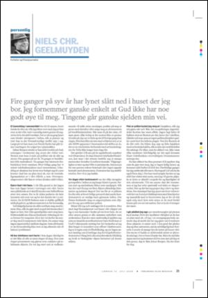 tonsbergsblad_magasin-20060715_000_00_00_014.pdf