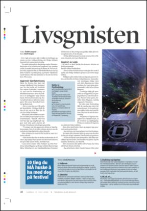 tonsbergsblad_magasin-20060715_000_00_00_015.pdf