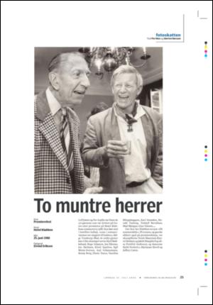 tonsbergsblad_magasin-20060715_000_00_00_016.pdf