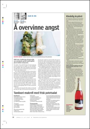 tonsbergsblad_magasin-20060715_000_00_00_017.pdf