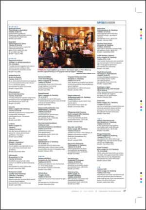 tonsbergsblad_magasin-20060715_000_00_00_018.pdf