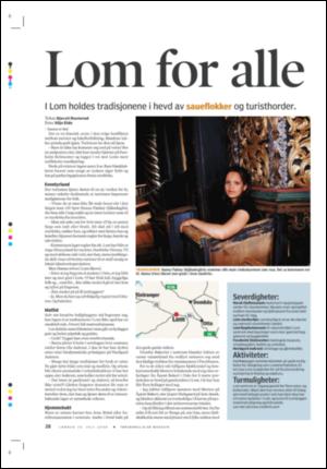 tonsbergsblad_magasin-20060715_000_00_00_019.pdf