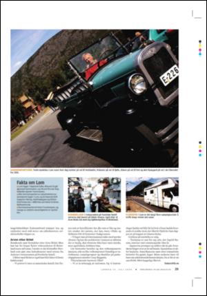 tonsbergsblad_magasin-20060715_000_00_00_020.pdf