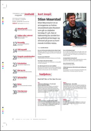 tonsbergsblad_magasin-20060722_000_00_00_002.pdf