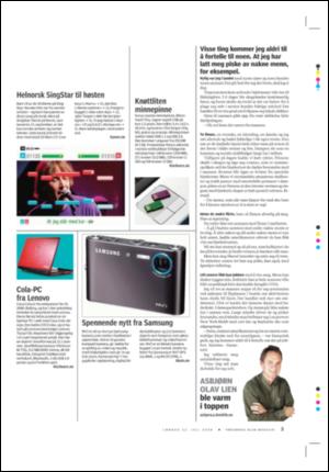 tonsbergsblad_magasin-20060722_000_00_00_003.pdf