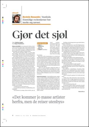 tonsbergsblad_magasin-20060722_000_00_00_004.pdf