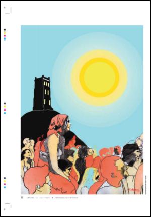 tonsbergsblad_magasin-20060722_000_00_00_009.pdf