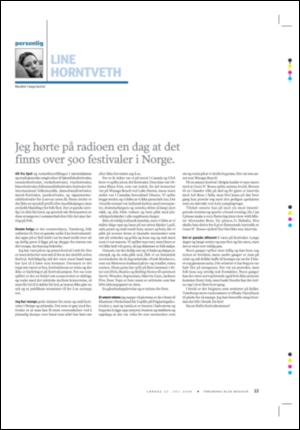 tonsbergsblad_magasin-20060722_000_00_00_010.pdf