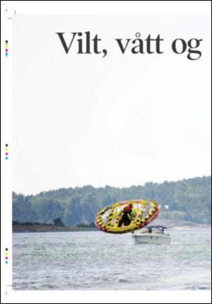 tonsbergsblad_magasin-20060722_000_00_00_011.pdf