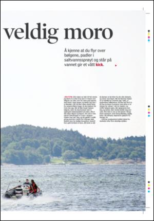 tonsbergsblad_magasin-20060722_000_00_00_012.pdf