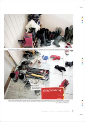 tonsbergsblad_magasin-20060722_000_00_00_013.pdf