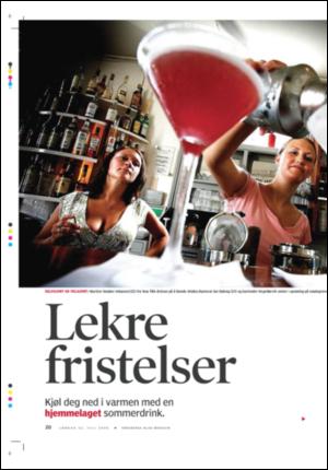 tonsbergsblad_magasin-20060722_000_00_00_014.pdf