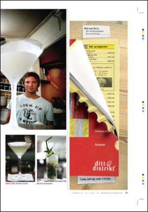 tonsbergsblad_magasin-20060722_000_00_00_015.pdf