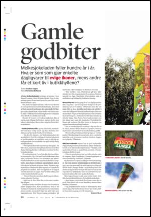 tonsbergsblad_magasin-20060722_000_00_00_017.pdf
