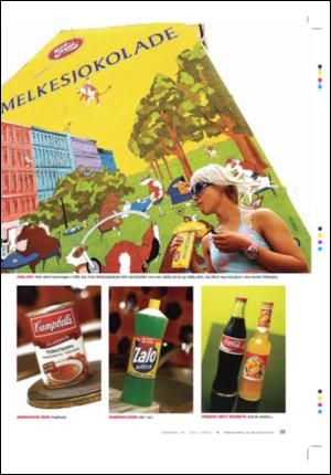 tonsbergsblad_magasin-20060722_000_00_00_018.pdf