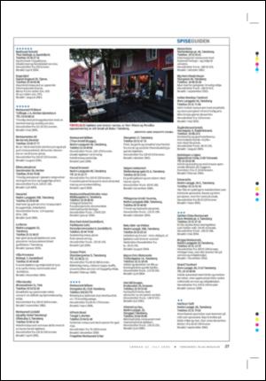 tonsbergsblad_magasin-20060722_000_00_00_019.pdf
