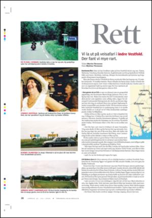 tonsbergsblad_magasin-20060722_000_00_00_020.pdf