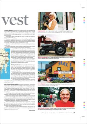 tonsbergsblad_magasin-20060722_000_00_00_021.pdf