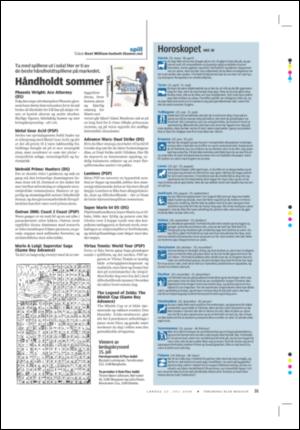 tonsbergsblad_magasin-20060722_000_00_00_022.pdf