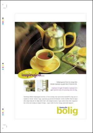 tonsbergsblad_magasin-20060722_000_00_00_023.pdf