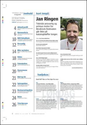 tonsbergsblad_magasin-20060729_000_00_00_002.pdf