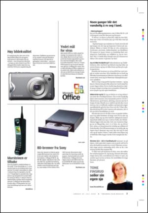 tonsbergsblad_magasin-20060729_000_00_00_003.pdf