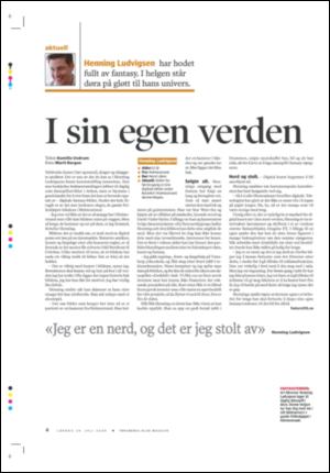 tonsbergsblad_magasin-20060729_000_00_00_004.pdf