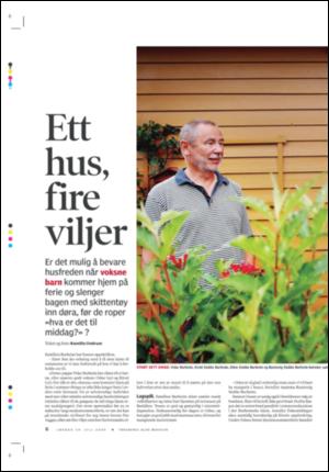 tonsbergsblad_magasin-20060729_000_00_00_006.pdf
