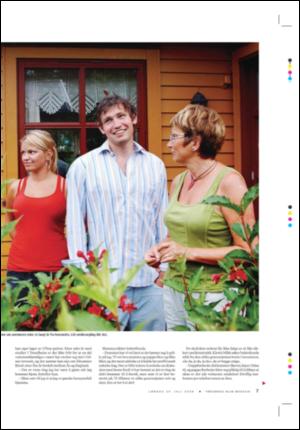 tonsbergsblad_magasin-20060729_000_00_00_007.pdf