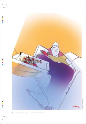 tonsbergsblad_magasin-20060729_000_00_00_008.pdf
