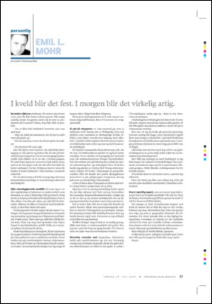 tonsbergsblad_magasin-20060729_000_00_00_009.pdf