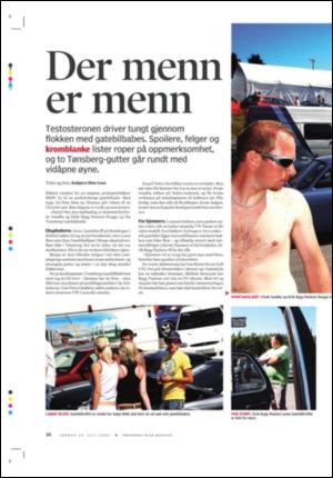 tonsbergsblad_magasin-20060729_000_00_00_010.pdf