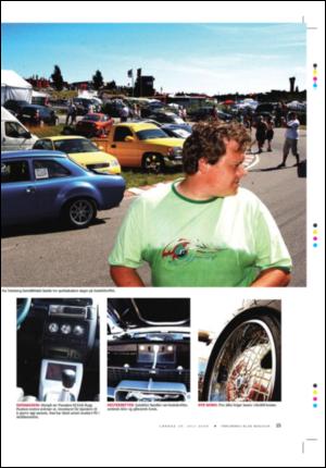 tonsbergsblad_magasin-20060729_000_00_00_011.pdf
