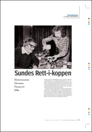 tonsbergsblad_magasin-20060729_000_00_00_012.pdf