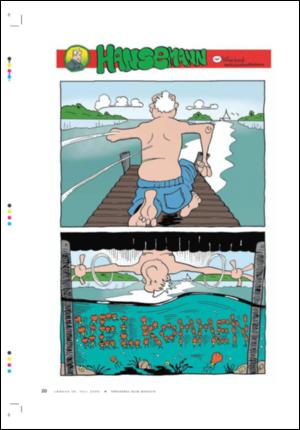 tonsbergsblad_magasin-20060729_000_00_00_013.pdf