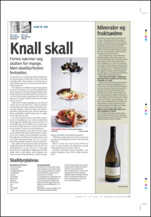 tonsbergsblad_magasin-20060729_000_00_00_014.pdf