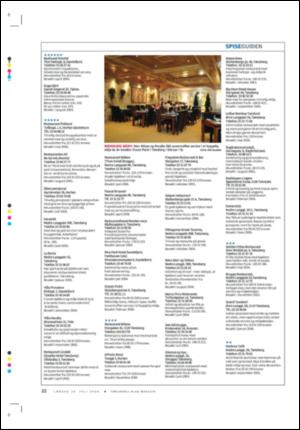 tonsbergsblad_magasin-20060729_000_00_00_015.pdf