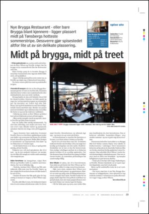 tonsbergsblad_magasin-20060729_000_00_00_016.pdf