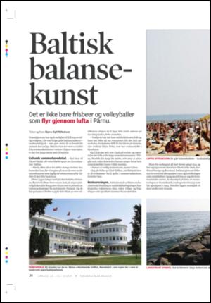 tonsbergsblad_magasin-20060729_000_00_00_017.pdf