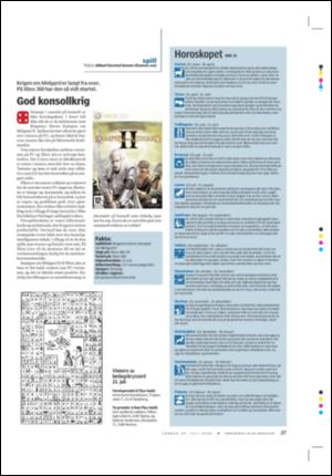 tonsbergsblad_magasin-20060729_000_00_00_019.pdf