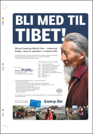 tonsbergsblad_magasin-20060729_000_00_00_020.pdf