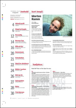tonsbergsblad_magasin-20060805_000_00_00_002.pdf